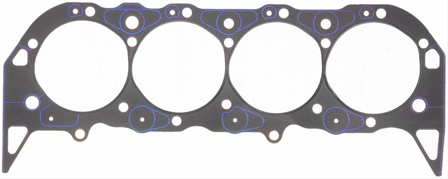 Fel-Pro 8983 PT Fel-Pro Head Gaskets