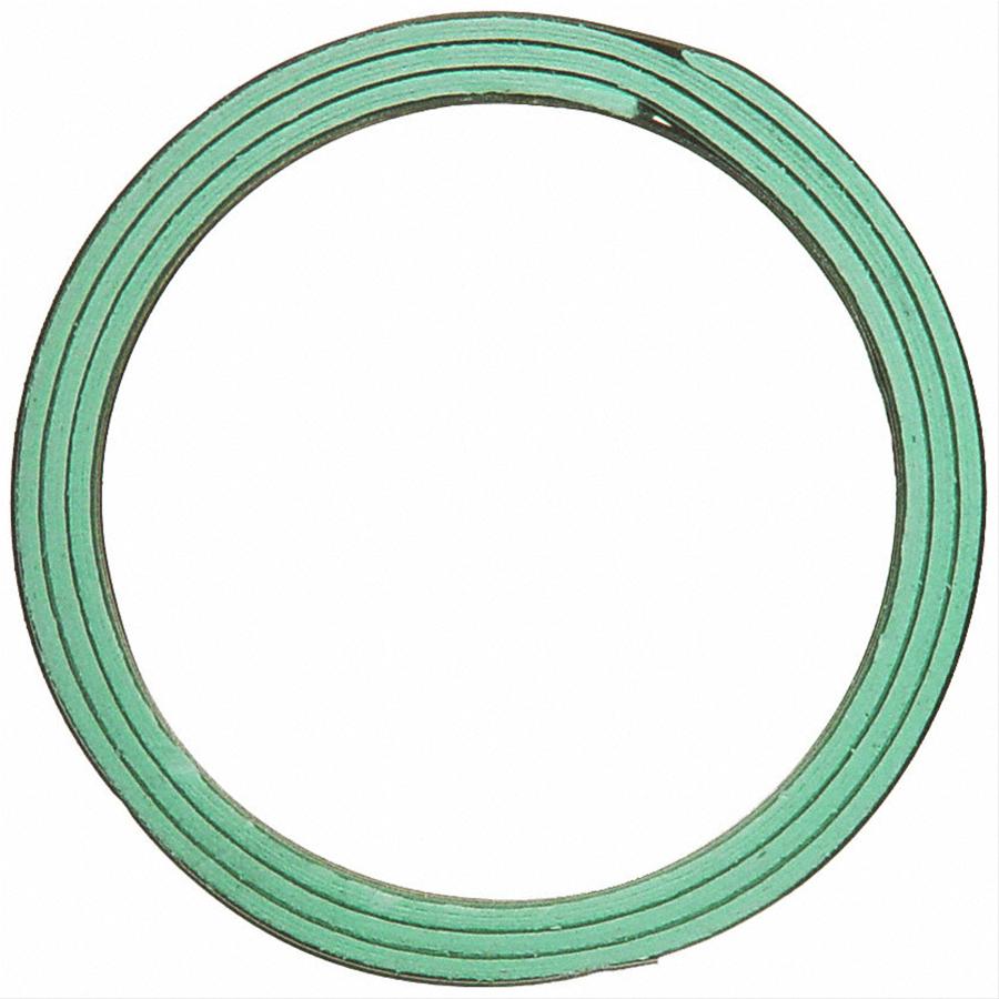 fel pro 23626