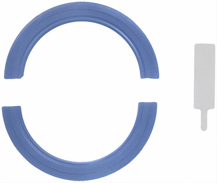 Fel-Pro Gaskets 2918 BBC REAR MAIN SEAL