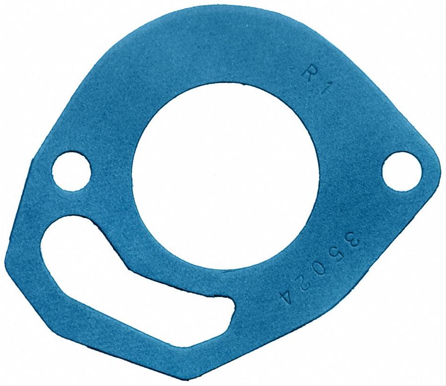 FelPro 35024 FelPro Water Neck Gaskets Summit Racing