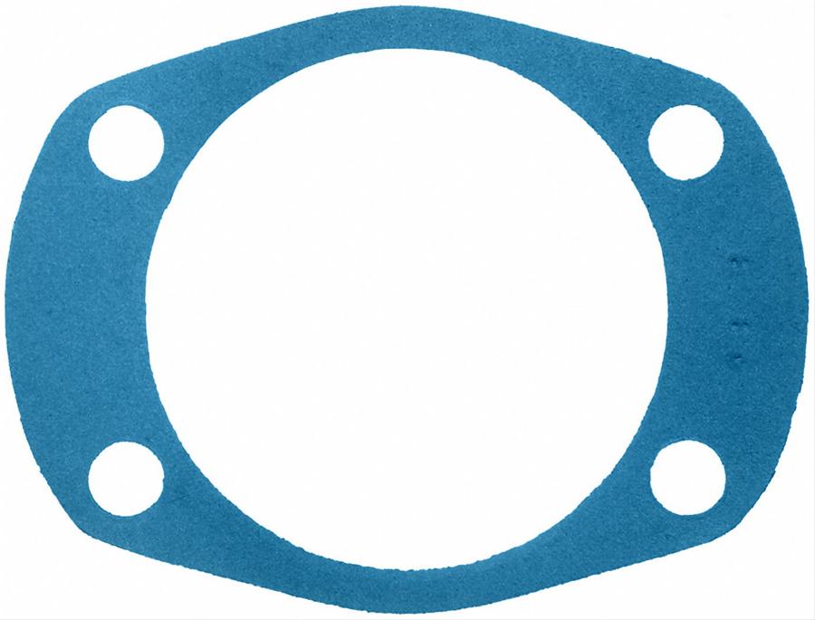 Fel-Pro 4828 Fel-Pro Axle Drive Flange Gaskets | Summit Racing