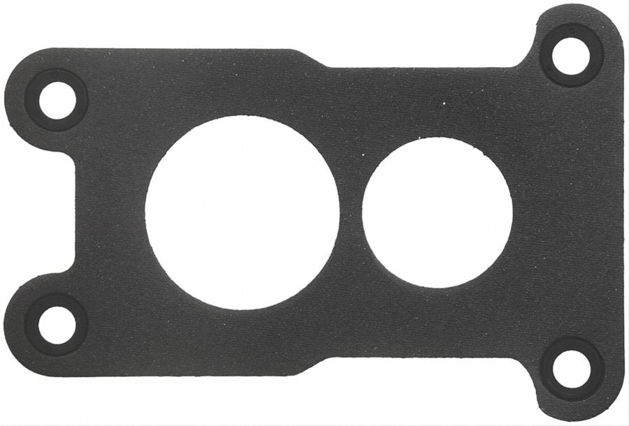 Carburetor Mounting Gasket Fel-Pro 60482