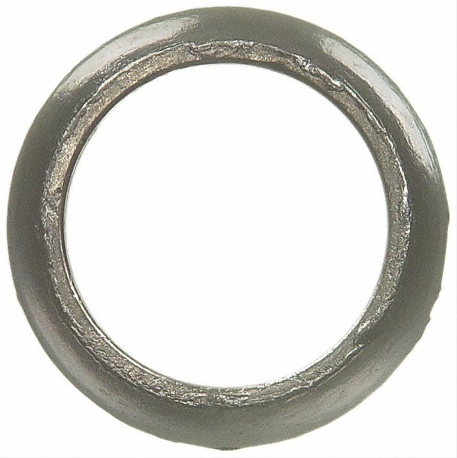 Fel-Pro 60525 Exhaust Flange Gasket