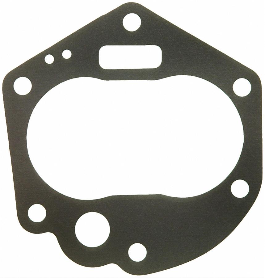Engine Oil Pump Gasket Fel-Pro 12172