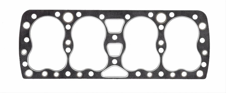 Fel-Pro 7526 B Cylinder Head Gasket