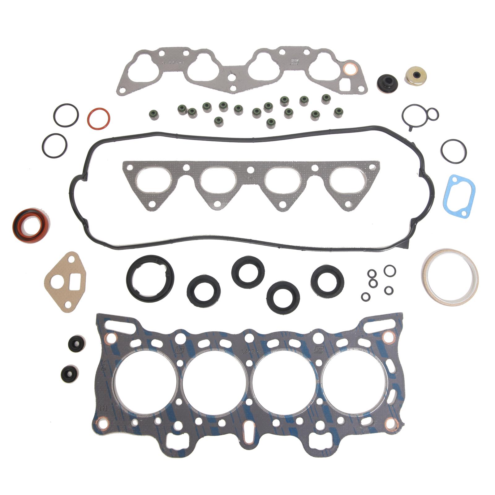 FelPro HS 9123 PT2 FelPro Engine Gasket Kits Summit Racing