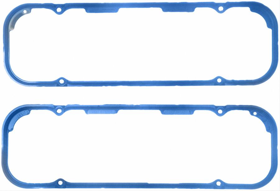 silicone valve cover gasket