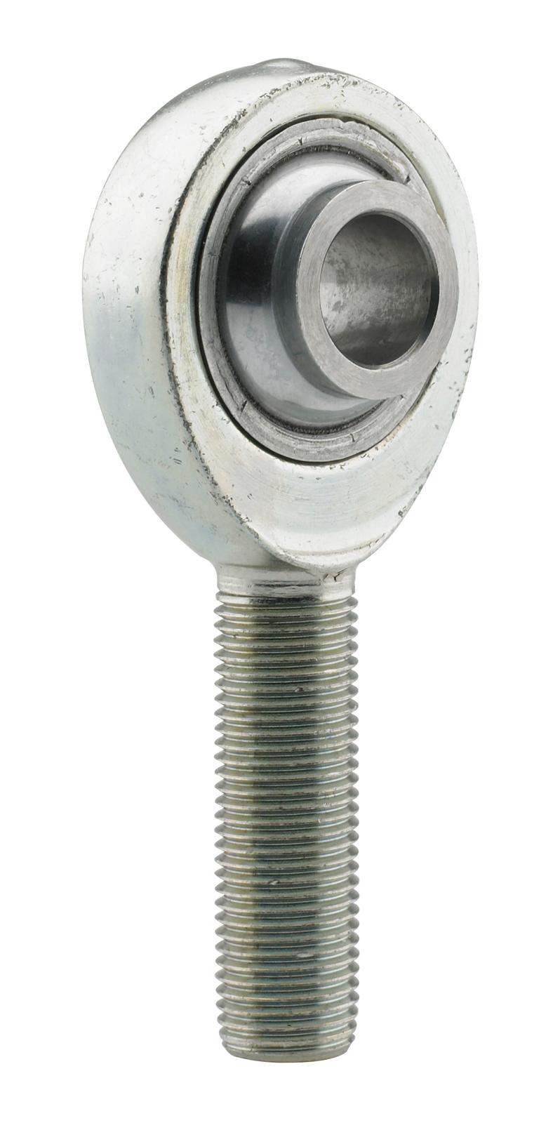 FK Rod Ends 3/8 LH Male HJMXL6T FK Rod Ends 3/8 LH Male HJMXL6T
