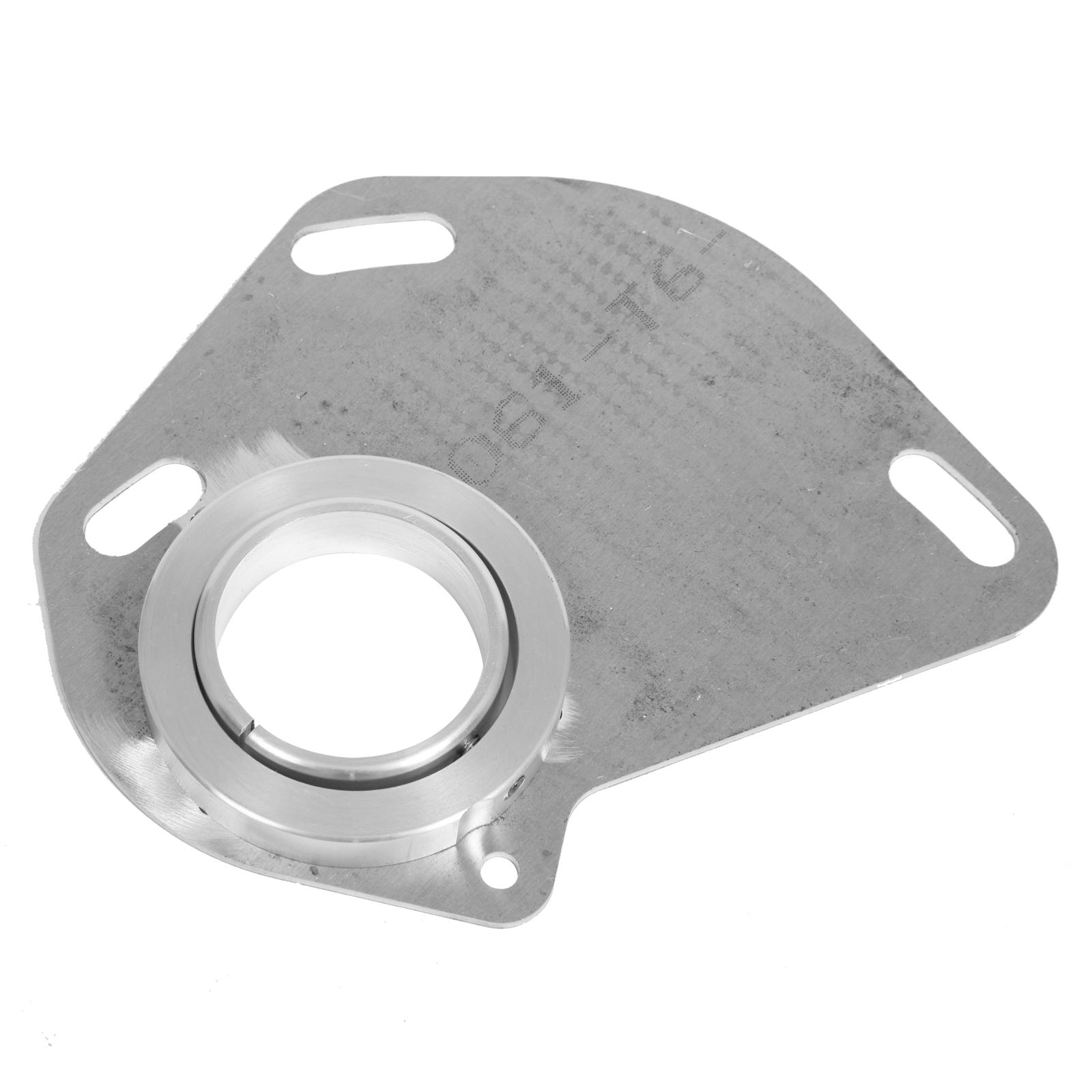 Flaming River FR20101CA Flaming River Steering Column Floor Mounts