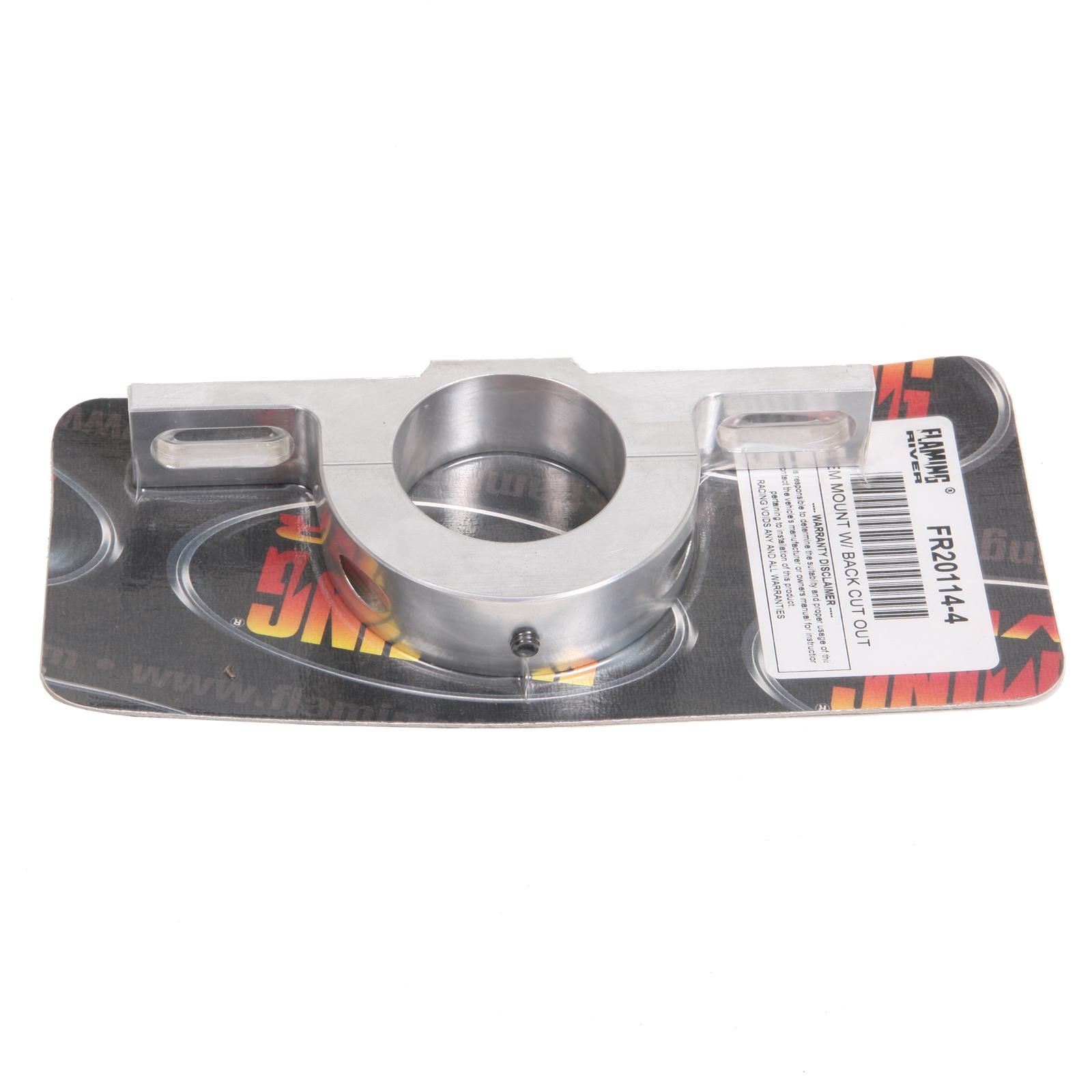 Flaming River FR201144 Flaming River Steering Column Floor Mounts