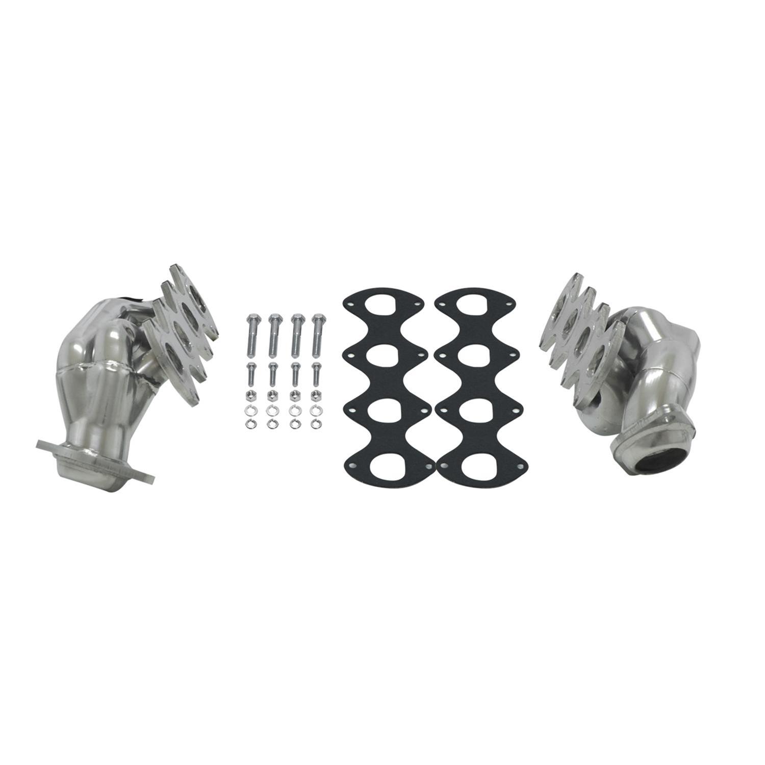 Flowmaster 814226 Flowmaster Scavenger Series Elite Headers