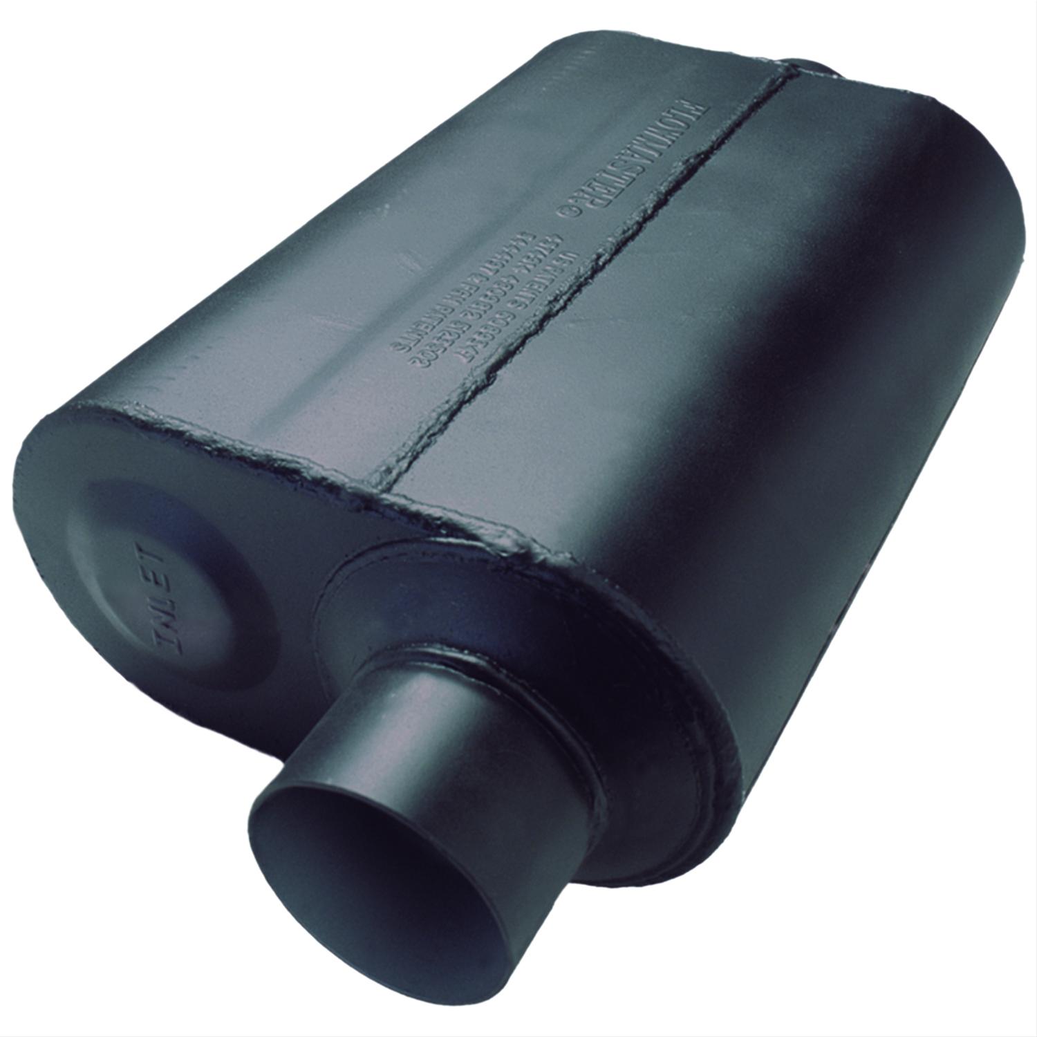 Flowmaster 952446 Super 40 Series Muffler Flowmaster 952446 Super 40 Series Muffler