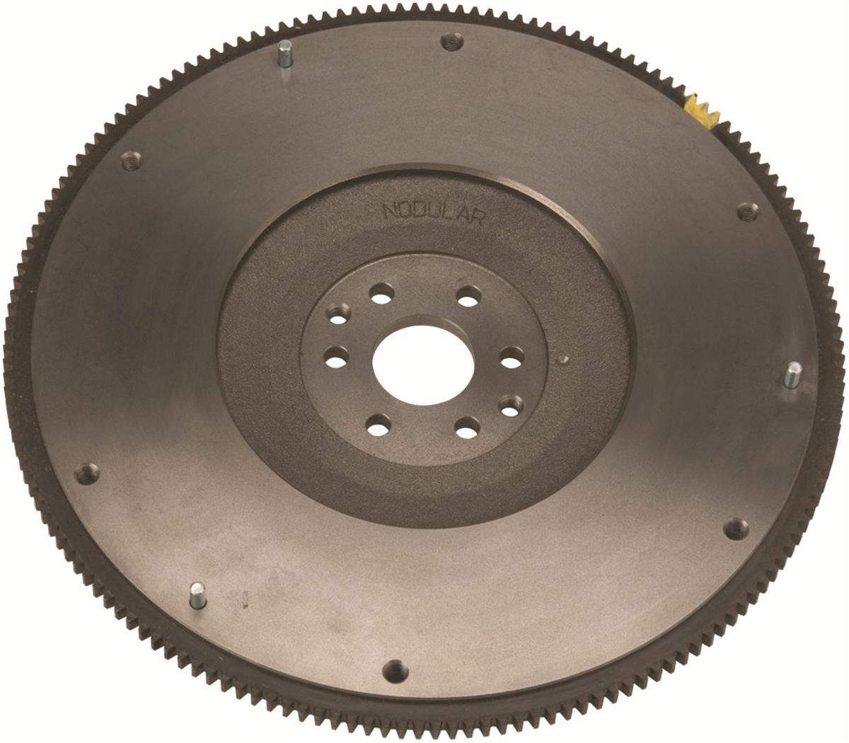 Ford Performance Parts M-6375-D46 Ford Performance Parts Flywheels