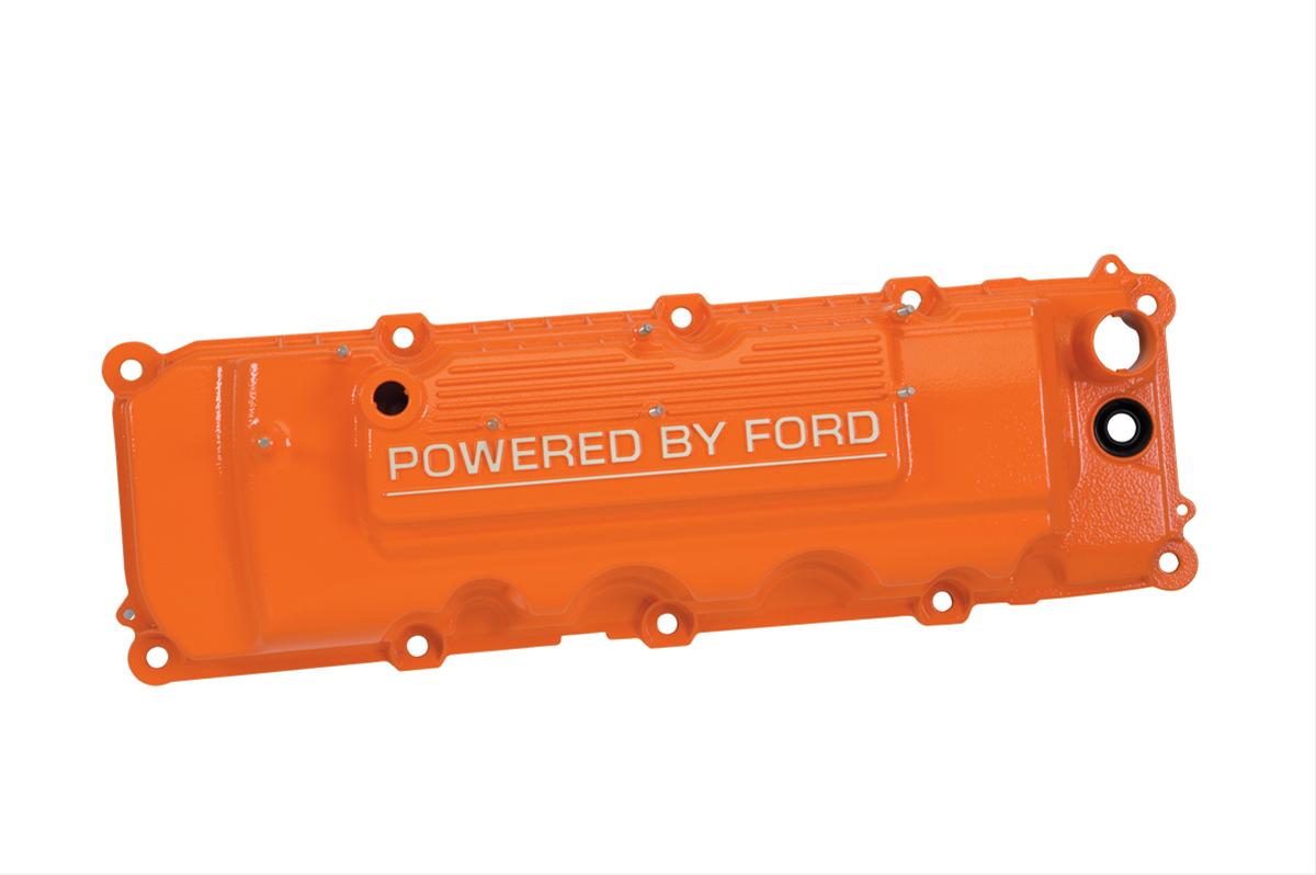 Ford Performance Parts M-6582-62OR
