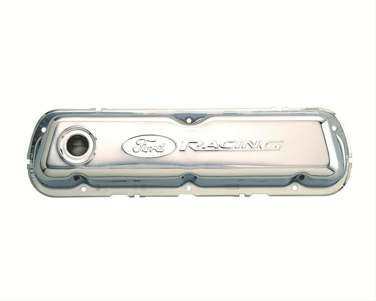 Ford Performance Parts M-6582-B303R