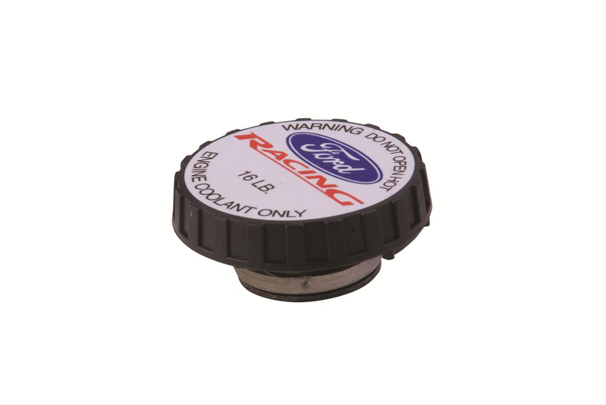 ford radiator cap