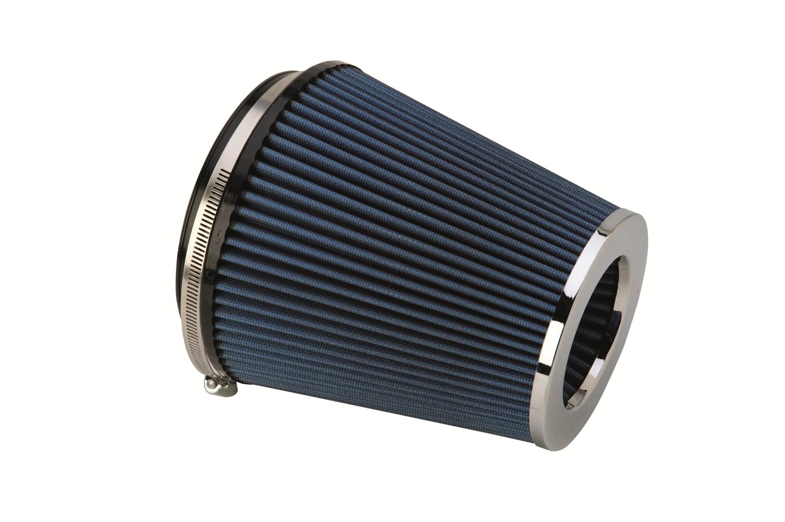Ford racing air filter element #10