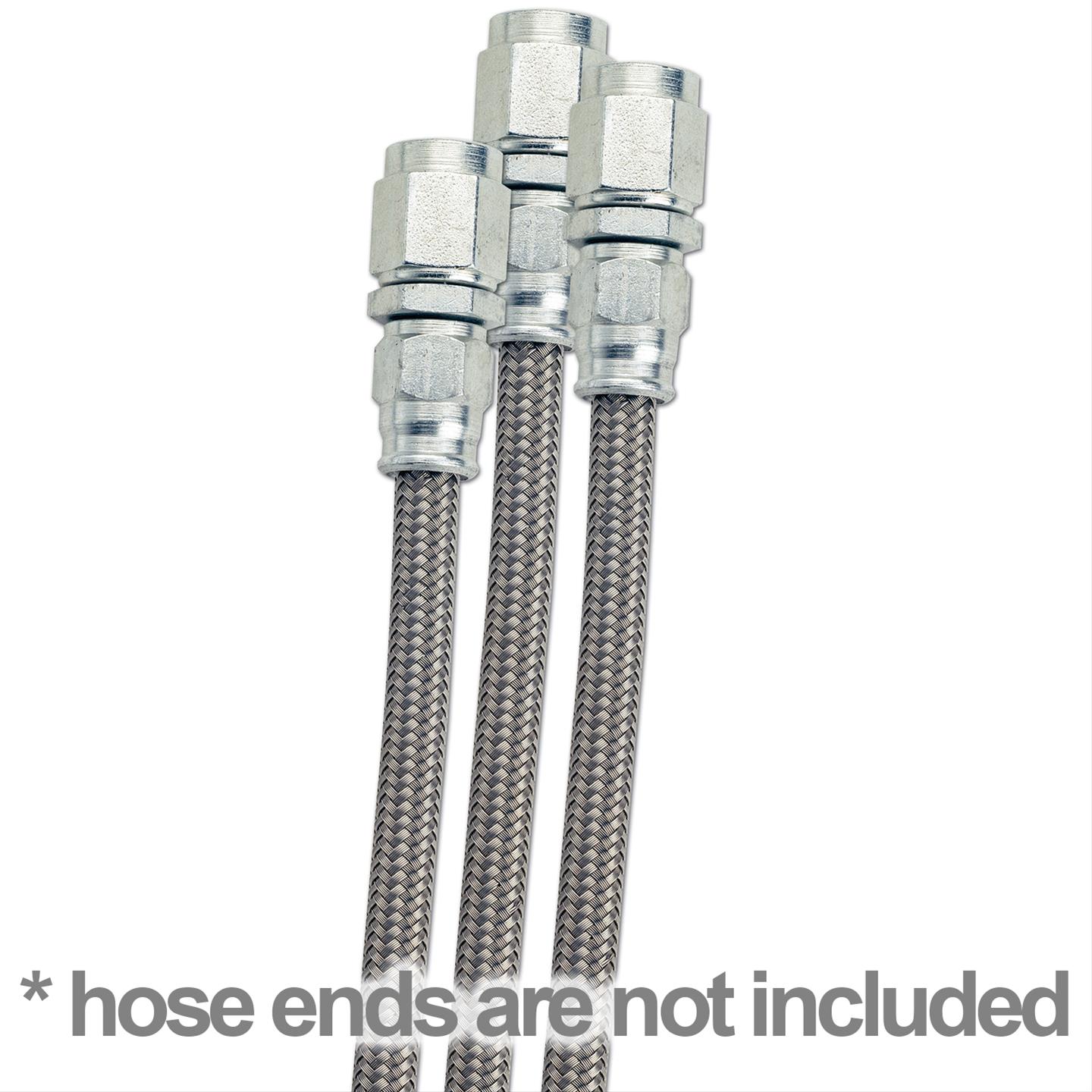 Fragola Performance Systems 602028 Fragola Performance