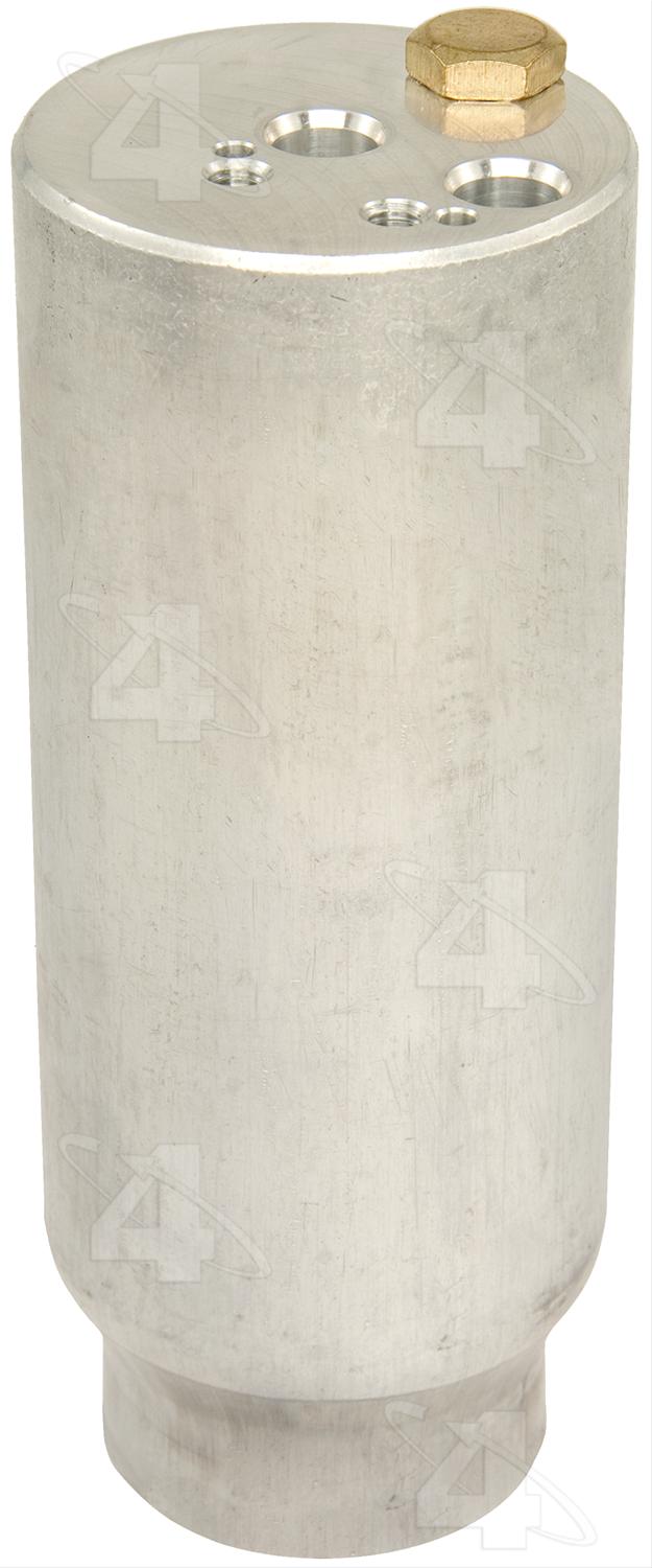 Four Seasons 33283 Filter Drier