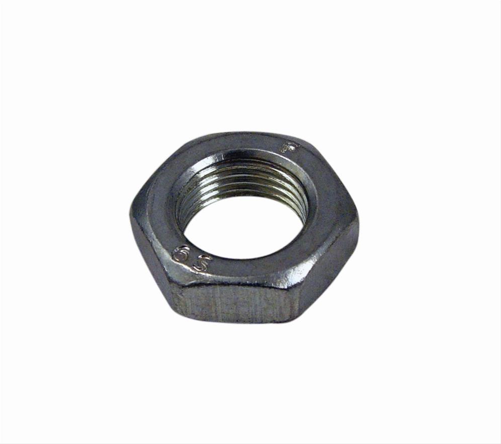 FAST Fitting Kit FAST Oxygen Sensor thumbnail 2