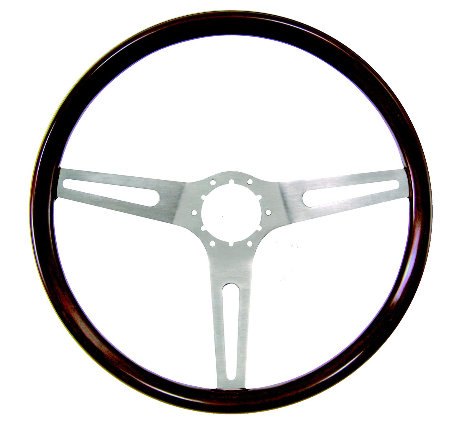 SLK350 2005-2008 Panavise Dash Mount for Mercedes Models /& Years