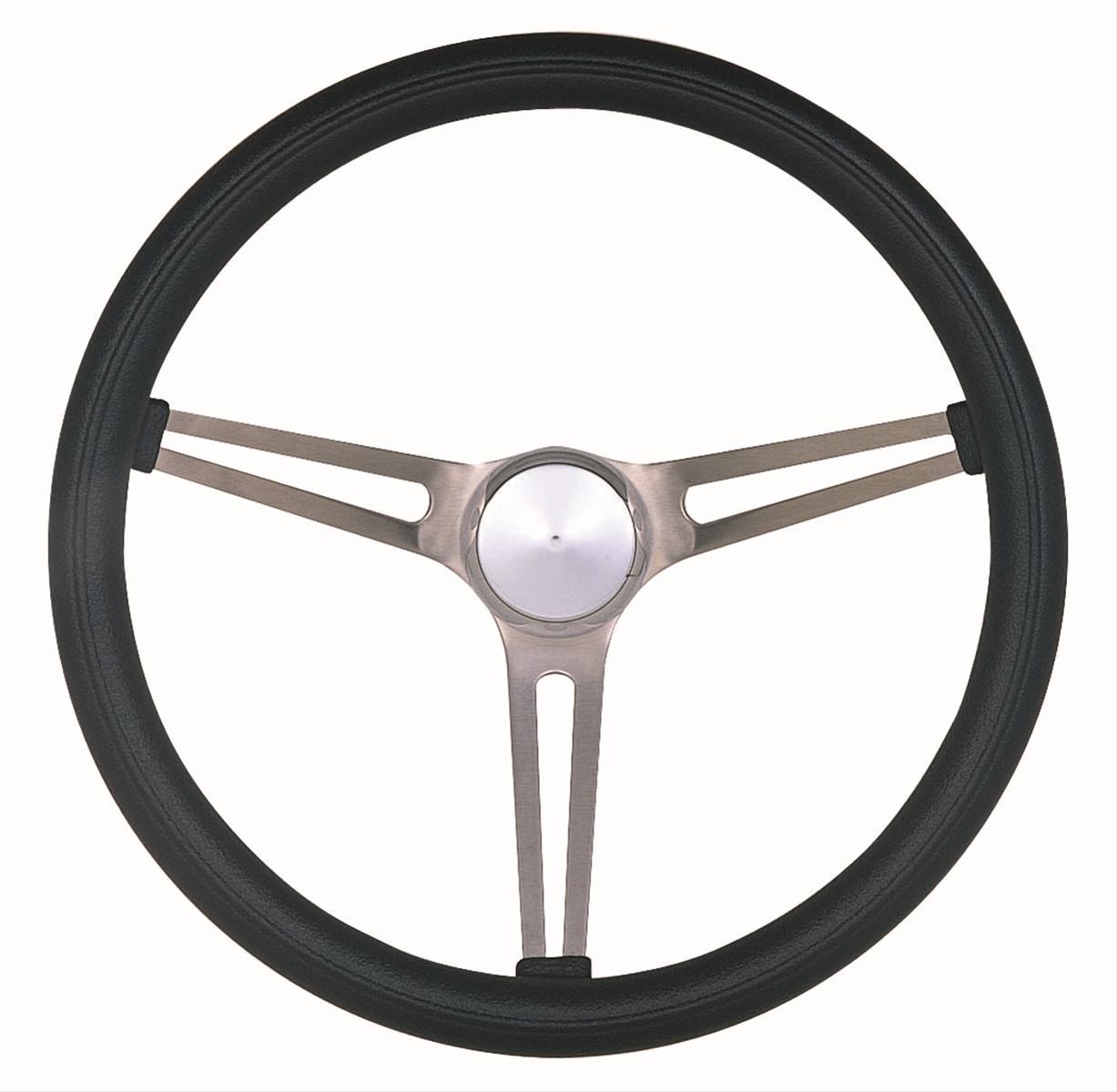 Grant Products 969 Grant Classic Nostalgia Steering Wheels
