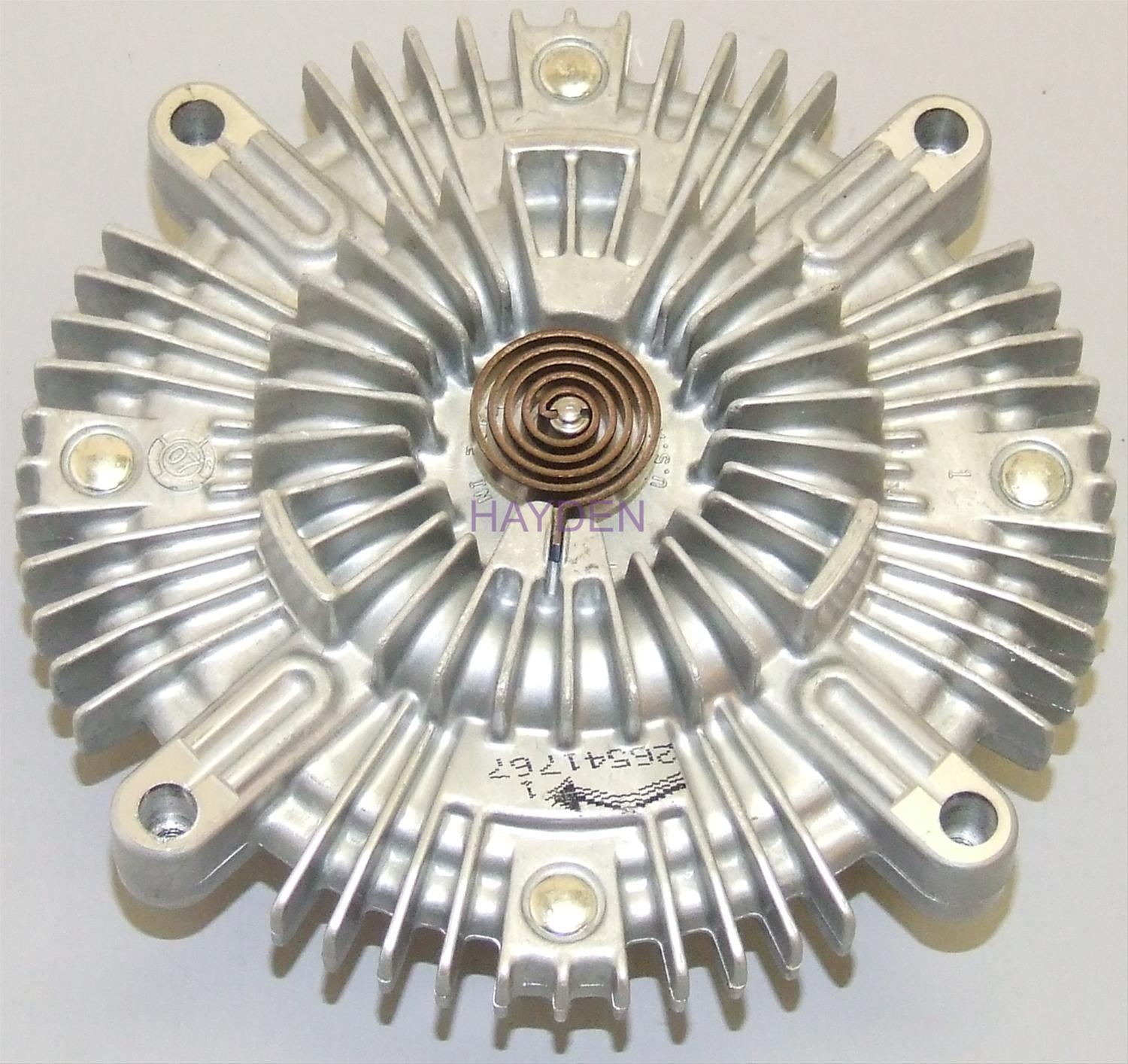 100W Halogen Driver side WITH install kit 2006 Pontiac VIBE Post mount spotlight -Chrome 6 inch