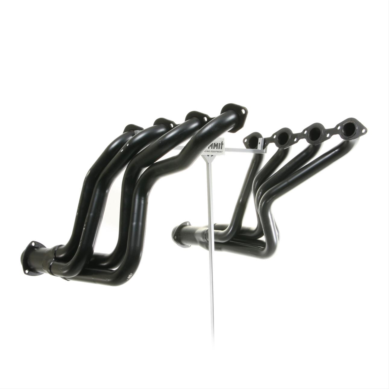 Hedman Hedders 68190 Hedman Street Headers | Summit Racing