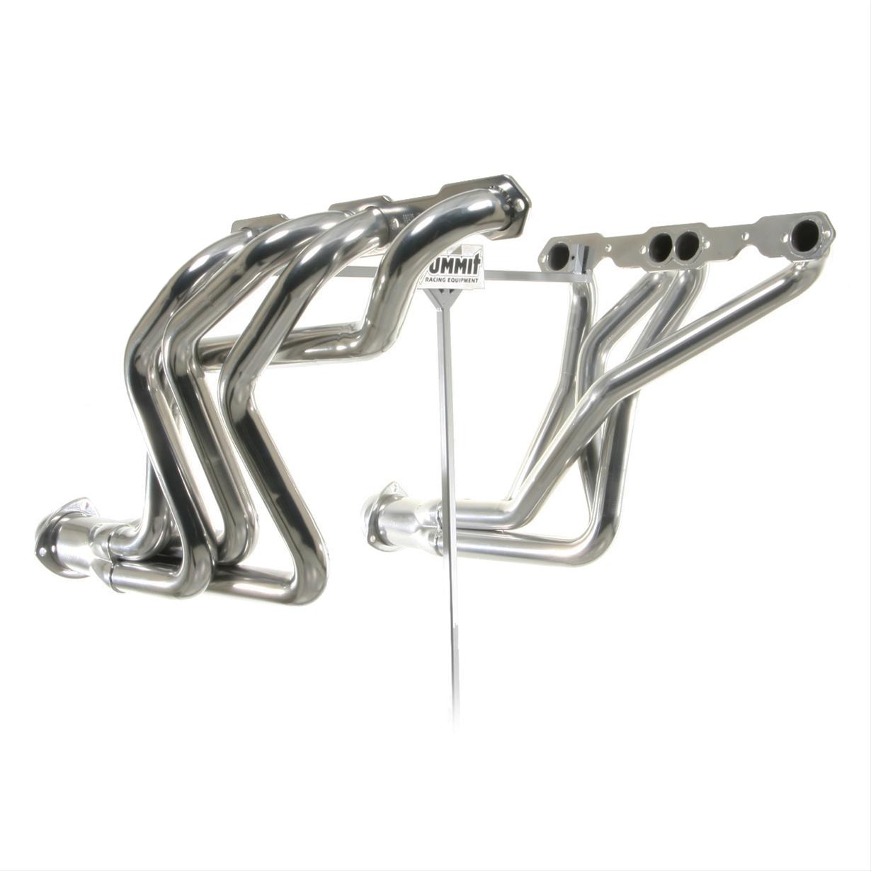 ♡jjj♡ Hedman Hedders 68276 Hedman Street Headers | Summit Racing