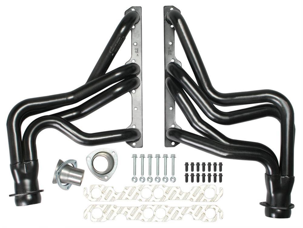 Hedman Hedders 68460 Hedman Street Headers | Summit Racing