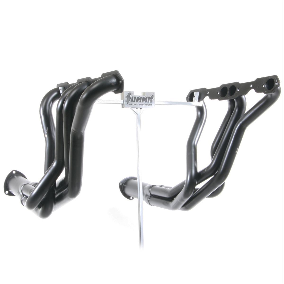 Hedman Hedders 69060 Hedman Street Headers | Summit Racing