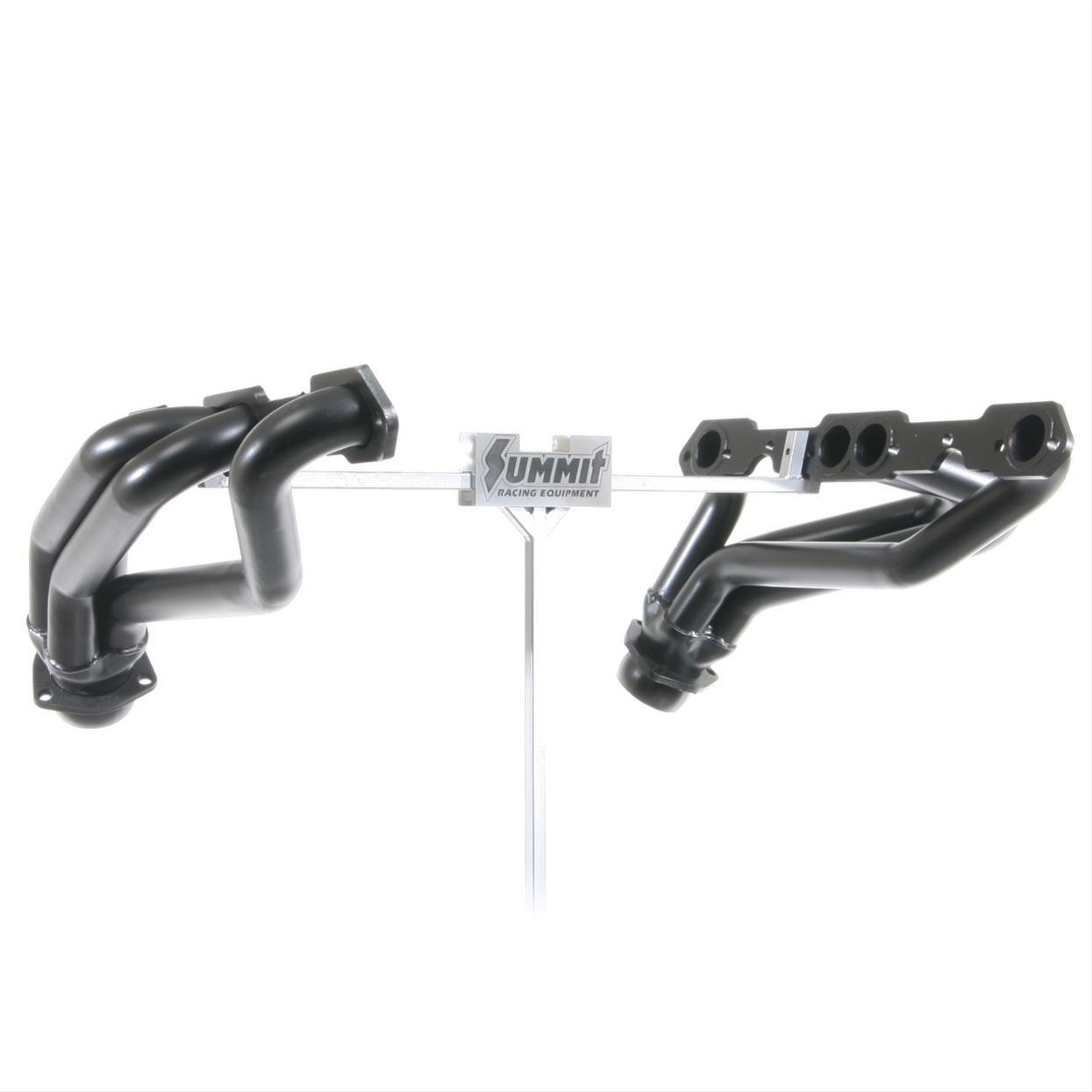 Amazon.com: Mini 4wd Oval Home Circuit with Lane Change