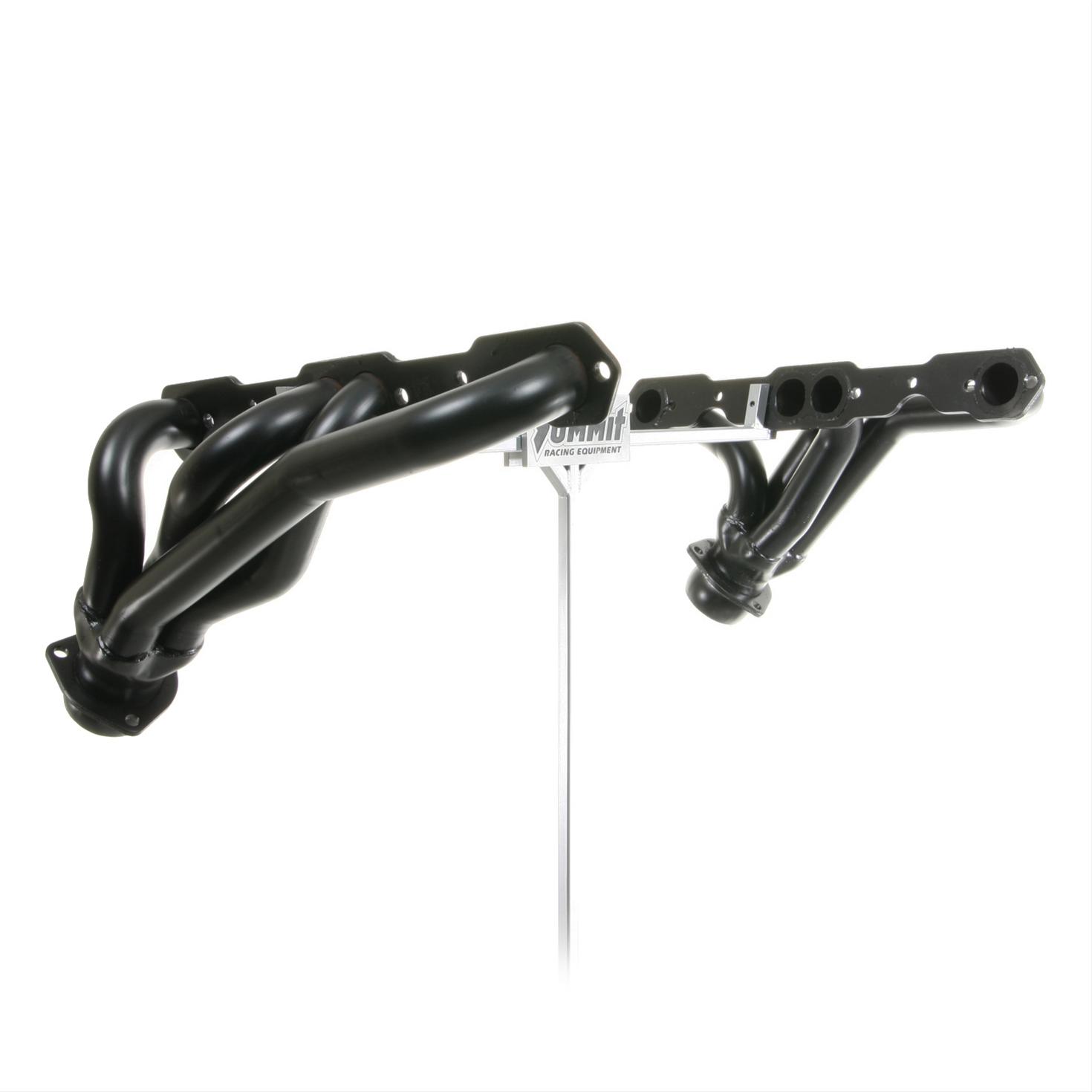 シスー　エンチャンテッド Isuzu d max m-uxエンジン4jj1 4jk14jk1-tcディーゼルエンジン2.5