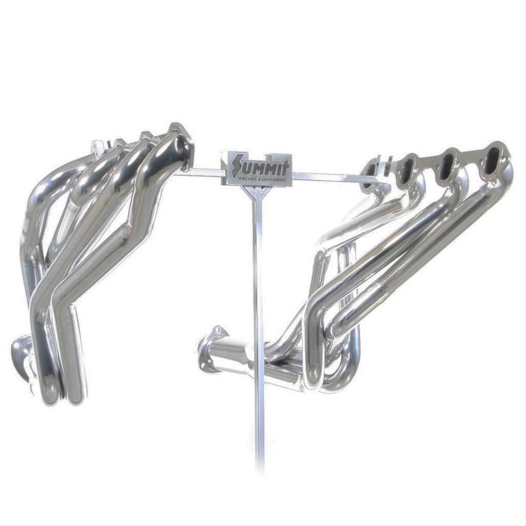 Hedman Hedders 88306 Hedman Street Headers | Summit Racing