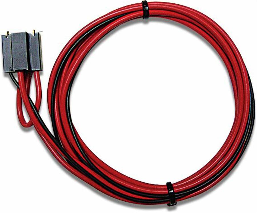 Keep it Clean Wiring KICRAS51 Keep It Clean Deluxe Relay Harness