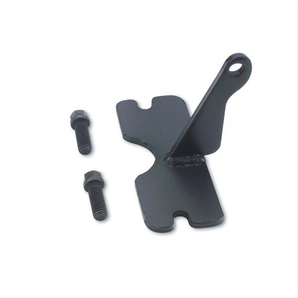 Hedman Hedders 20110 A//C Header Bracket