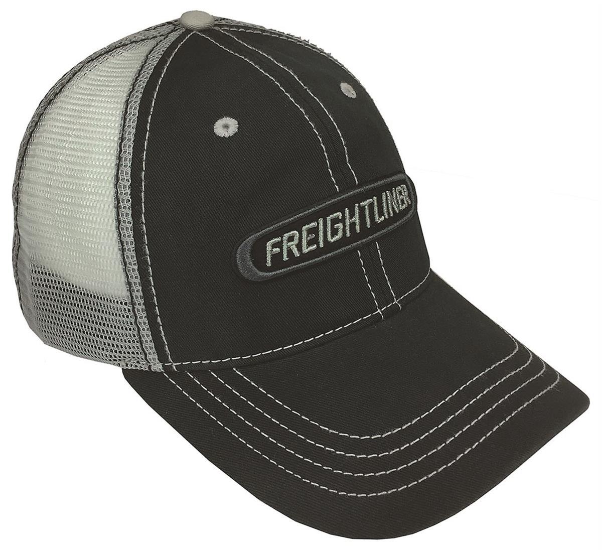 freightliner baseball caps