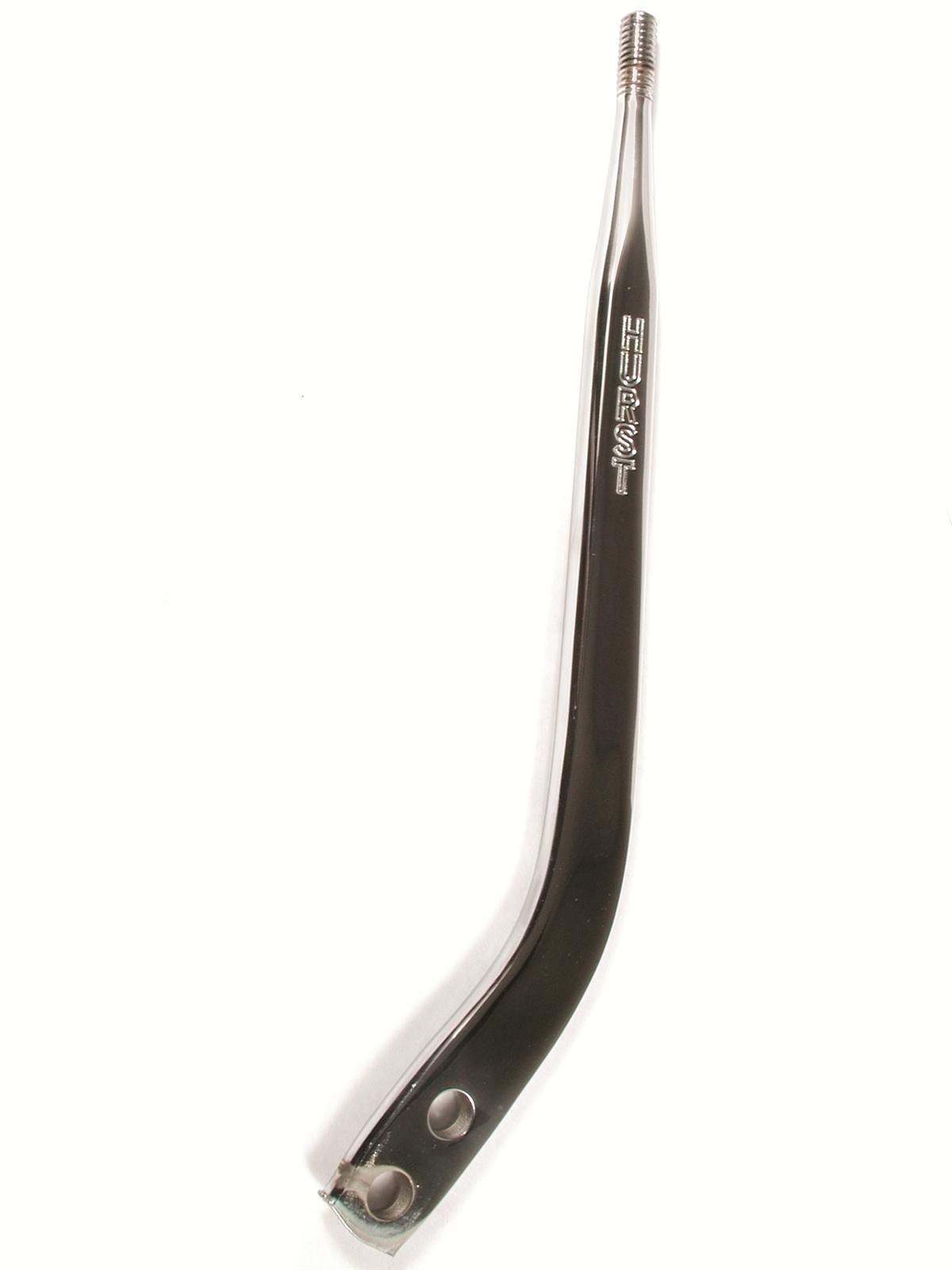 Hurst Shifters 5384106 Hurst Competition Plus Flat Shifter Sticks Hurst Shifters 5384106 Hurst Competition Plus Flat Shifter Sticks