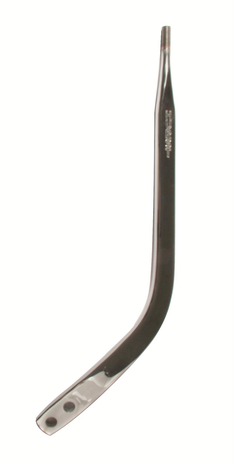 Hurst Shifters 5388022 Hurst Competition Plus Flat Shifter Sticks