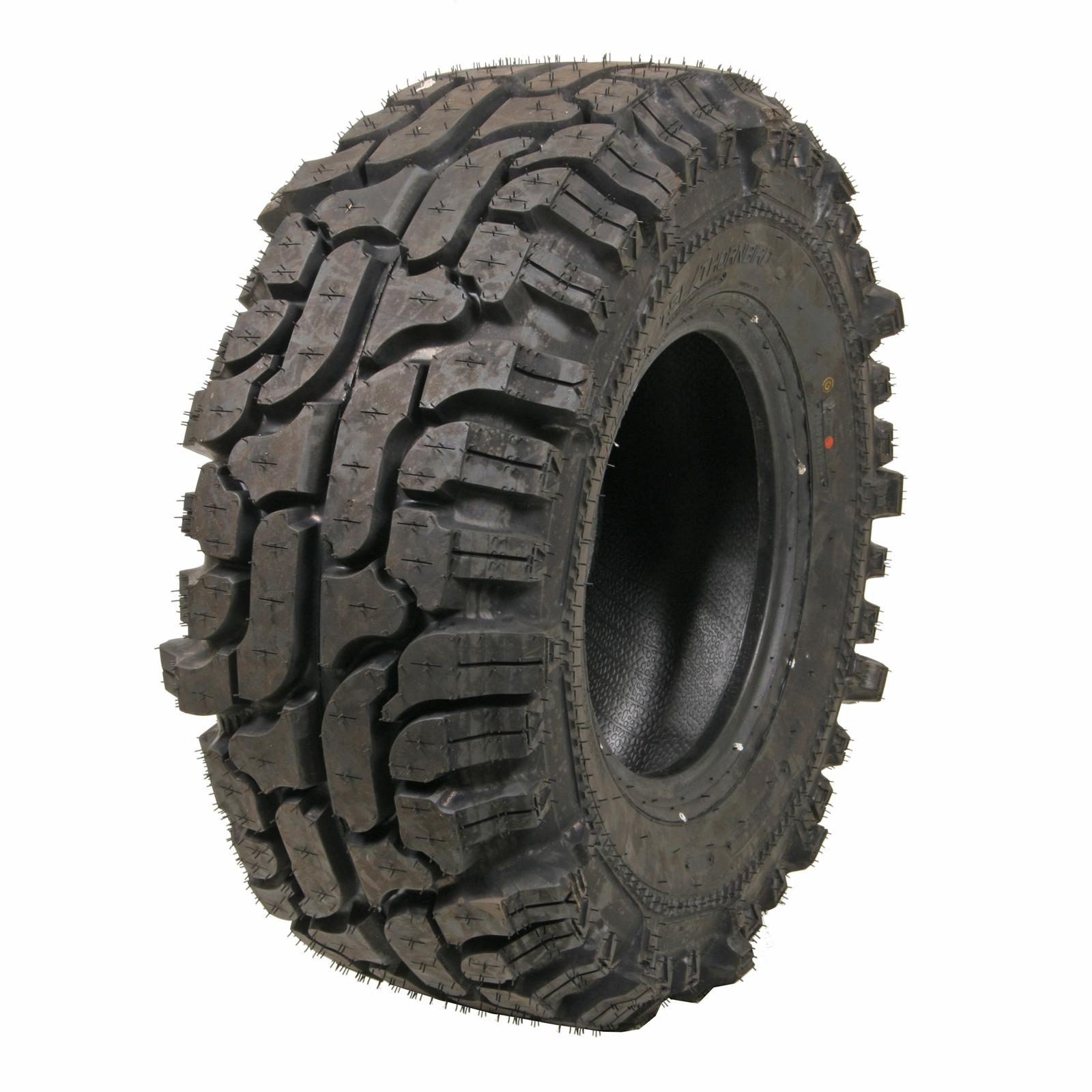 Super Swamper T-314 Interco TSL Thornbird Tires | Summit Racing