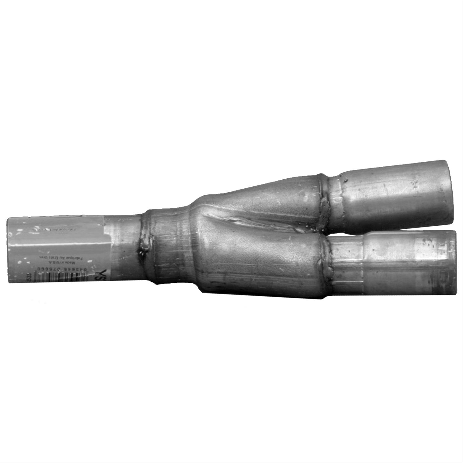 Cherry Bomb 429820CB