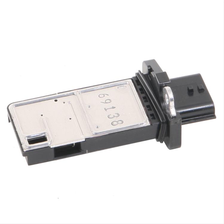 f.。 JET Performance 69138 JET Powr-Flo Mass Airflow Sensors | Summit