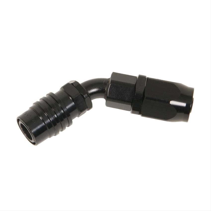 Jiffy-tite 21606FJD Jiffy-tite 2000 Series Quick-Connect Hose Ends