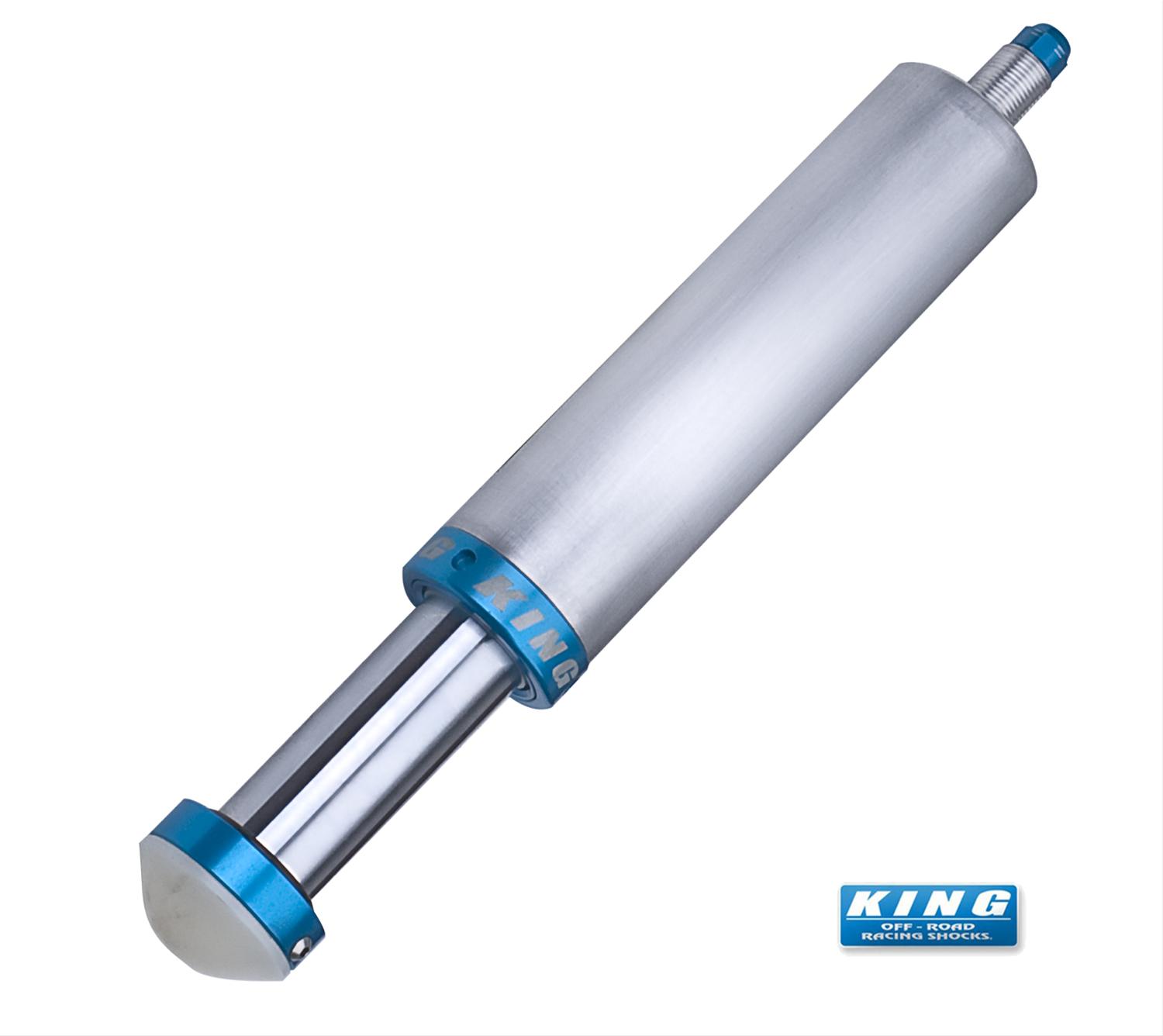 King Off-Road Racing Shocks BS2540 King Shocks Bump Stops | Summit