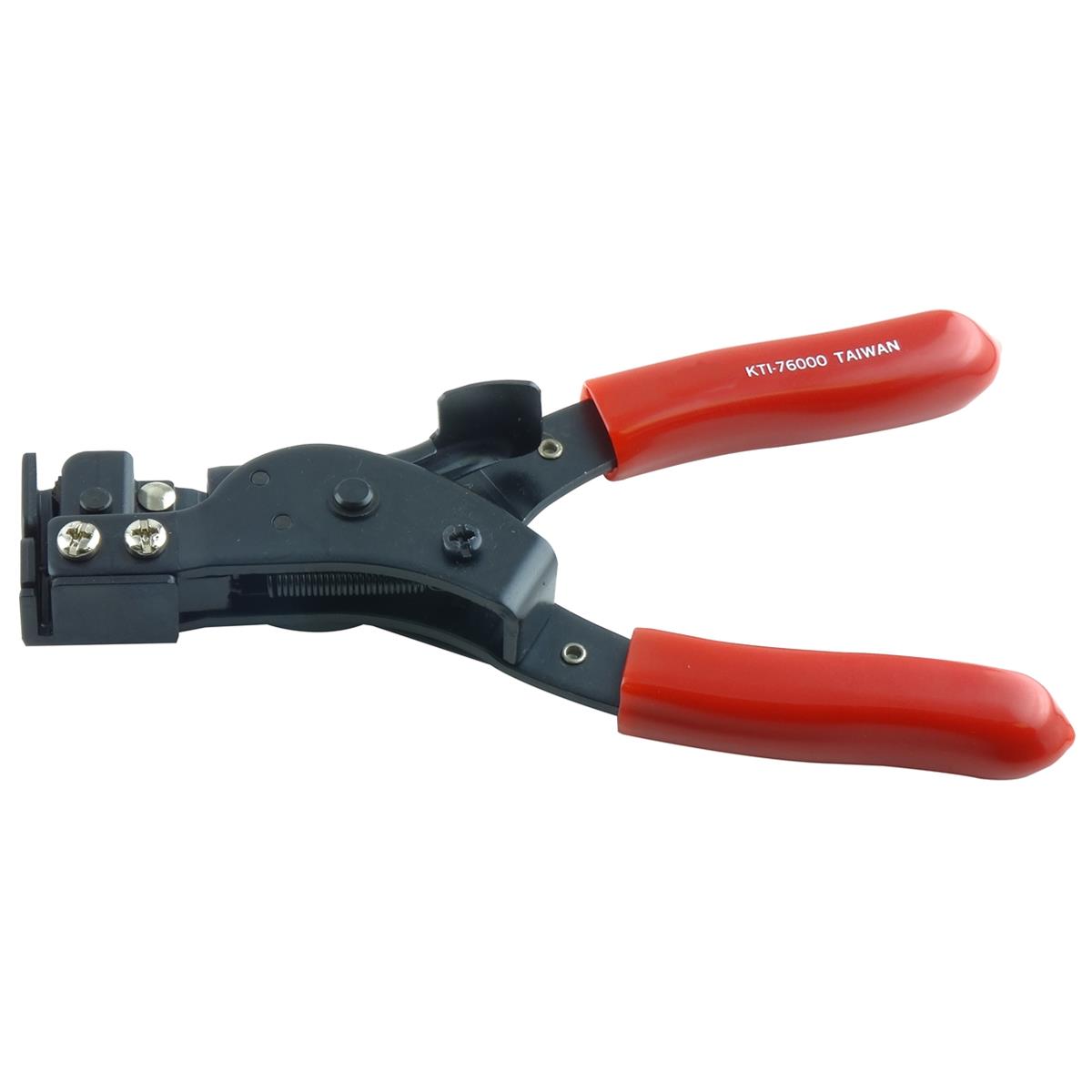Zip Tie Gun >> K Tool Zip Tie Tightening Tools 76000 Zip Tie Gun >> K Tool Zip Tie Tightening Tools 76000