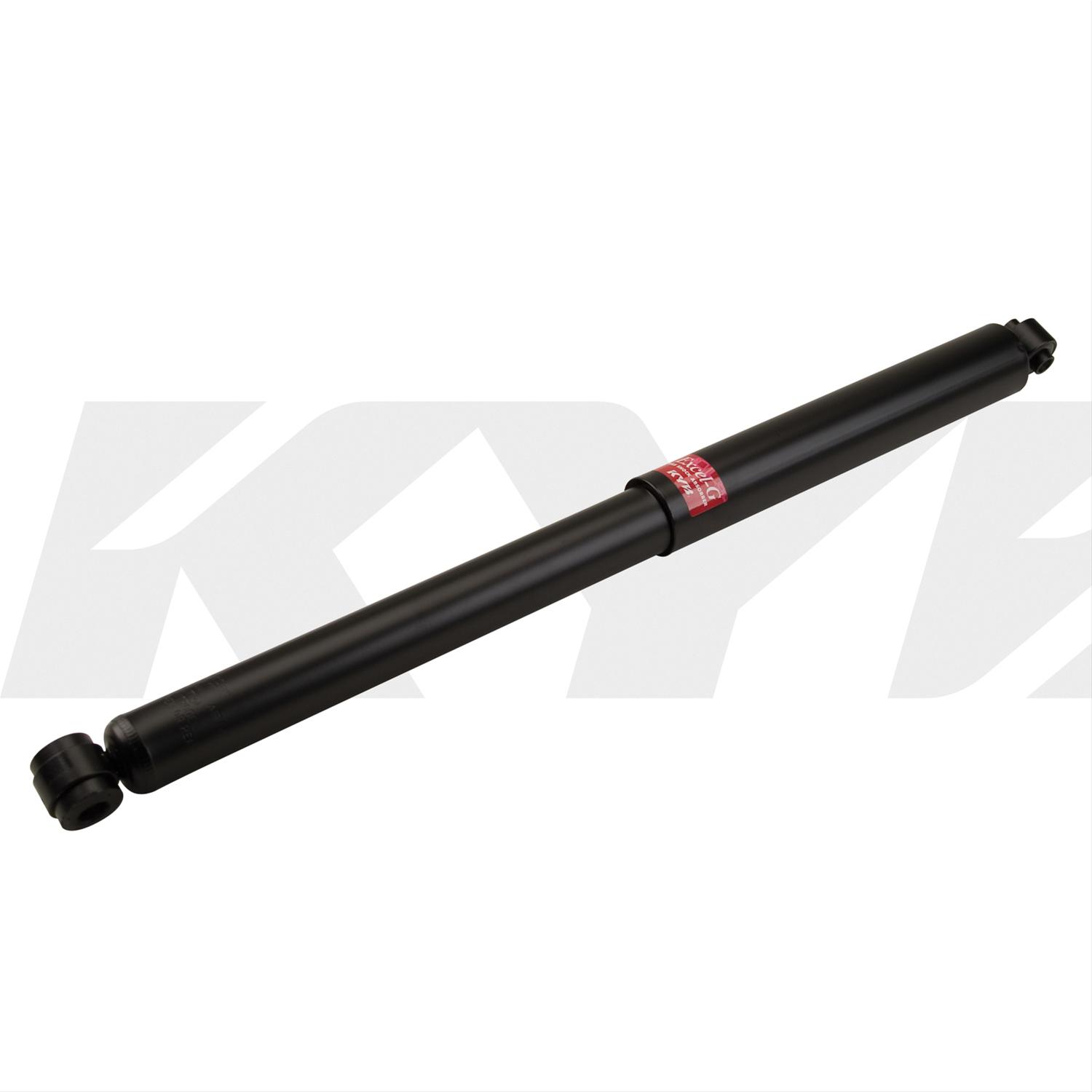 KYB Shocks & Struts 343218 KYB Excel-G Gas Shocks and Struts