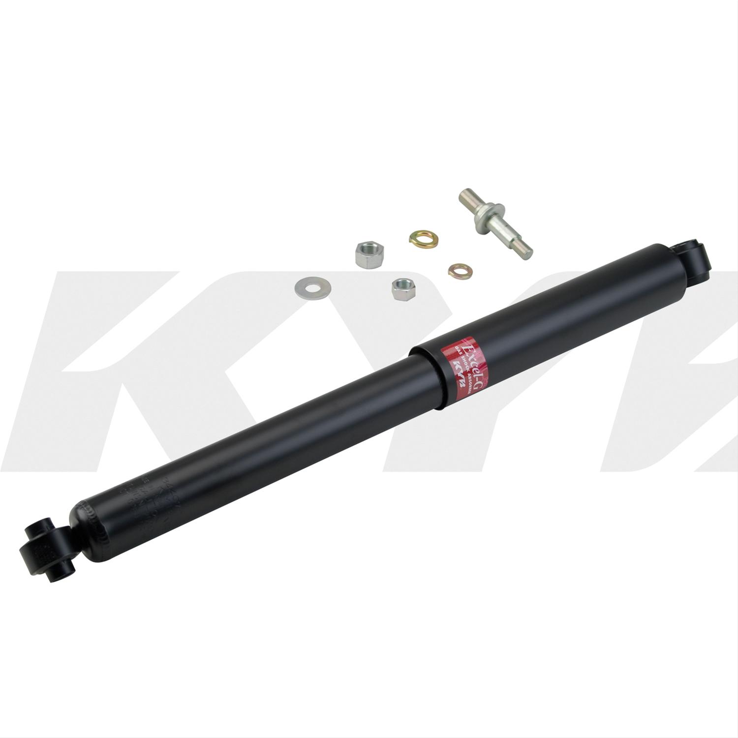 スージョ atmos adidas Originals ZX 8000 G-SNK EQT Green Black HQ3937