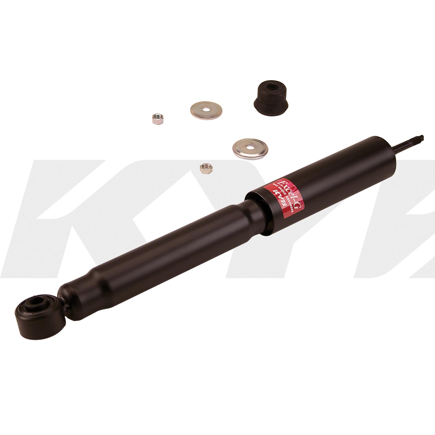 kyb-shocks-struts-334245-kyb-excel-g-gas-shocks-and-struts-summit