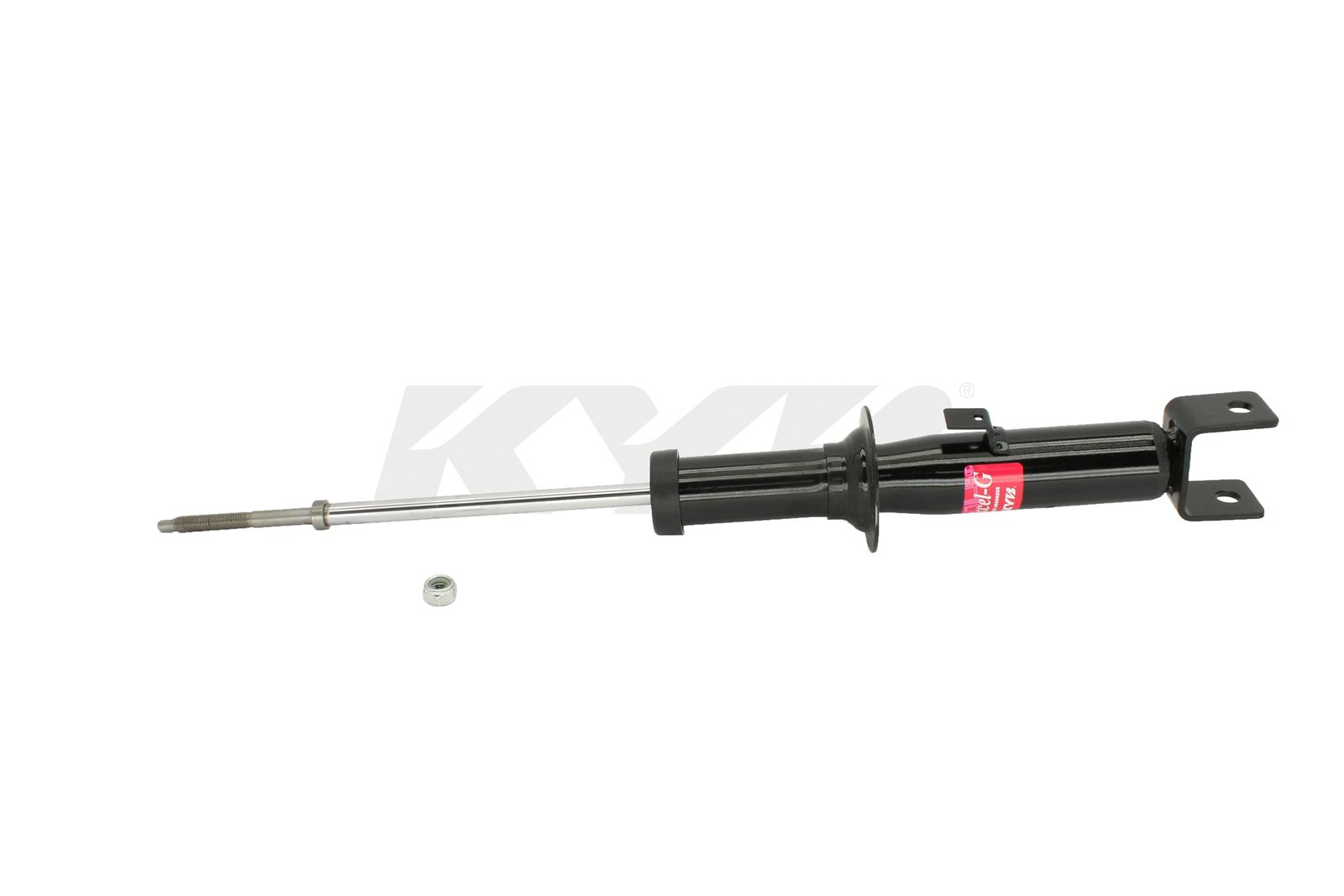 KYB Shocks & Struts Excel-G Rear CHRYSLER Cirrus 1995-00 CHRYSLER Sebring 1996-06 DODGE Stratus 1995