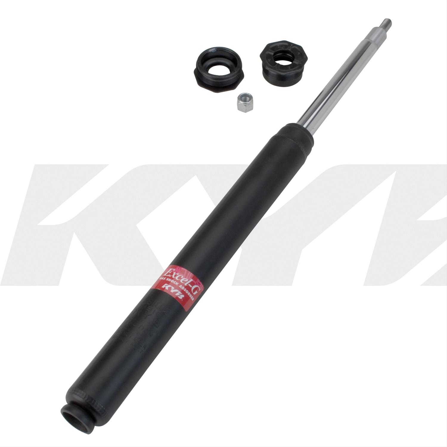 KYB Excel-G Shock 1970-74 Datsun 240Z / 1974 260Z  (Rear)